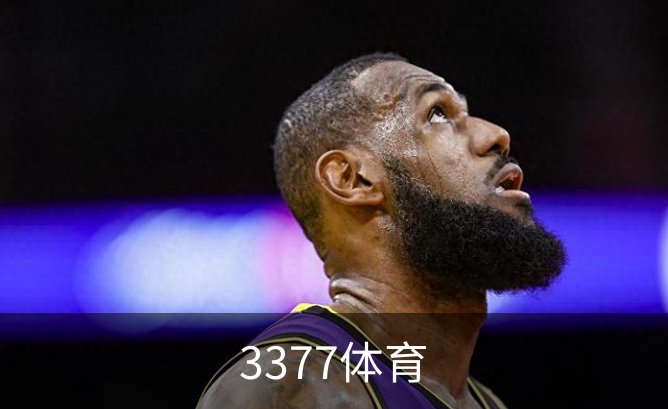 3377体育介绍